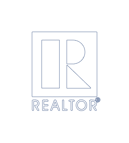 Marsha Huebert, Coldwell Banker Plaza Real Estate